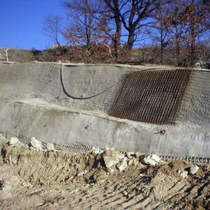 D2 Bratislava, Lamačská cesta - Staré grunty