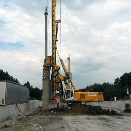 Zelený most na D2, Moravský Svätý Ján Zelený most na D2, Moravský Svätý Ján