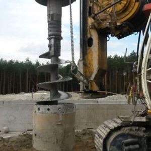 Zelený most na D2, Moravský Svätý Ján Zelený most na D2, Moravský Svätý Ján