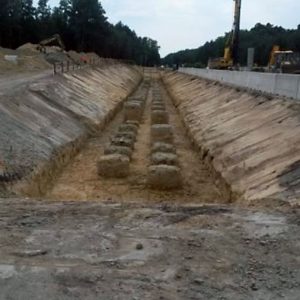 Zelený most na D2, Moravský Svätý Ján Zelený most na D2, Moravský Svätý Ján