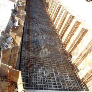 Zelený most na D2, Moravský Svätý Ján Zelený most na D2, Moravský Svätý Ján