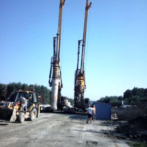 Zelený most na D2, Moravský Svätý Ján Zelený most na D2, Moravský Svätý Ján