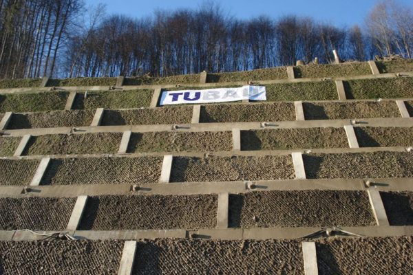 D3 Hričovské Podhradie - Kysucké Nové Mesto I.úsek