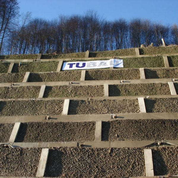 D3 Hričovské Podhradie - Kysucké Nové Mesto I.úsek