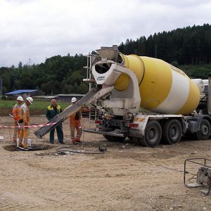 Dhollandia, Predmier