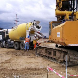 Dhollandia, Predmier