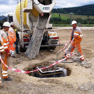 Dhollandia, Predmier