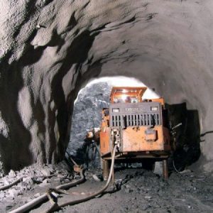 Glendoe Hydro Scheme, Škótsko Glendoe Hydro Scheme, Škótsko