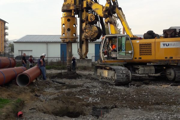 Športové gymnázium v Trenčíne