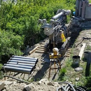 Informačný systém D2 a D4 Bratislava