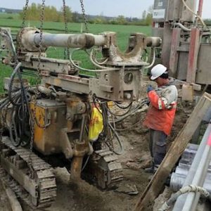 Informačný systém D2 a D4 Bratislava