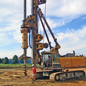 Johnson Controls, Lučenec Johnson Controls, Lučenec