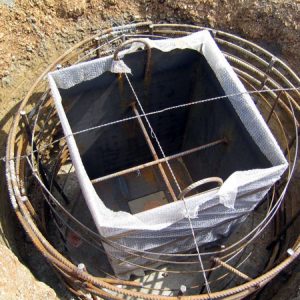 Johnson Controls, Lučenec Johnson Controls, Lučenec