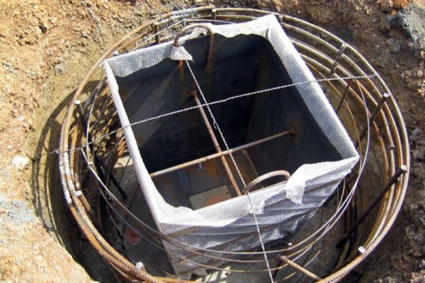 Johnson Controls, Lučenec