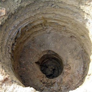 Johnson Controls, Lučenec Johnson Controls, Lučenec