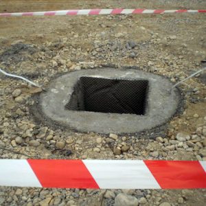 KIA – Montážna hala motorov II, Žilina KIA - Montážna hala motorov II, Žilina