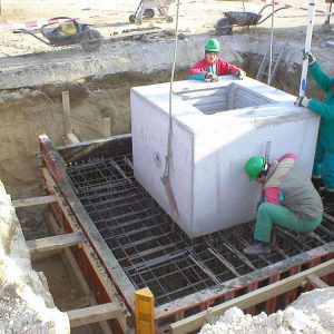 KIA Motors Slovakia, Žilina