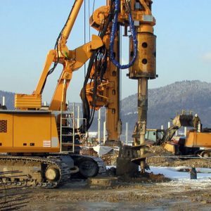 KIA Motors Slovakia, Žilina