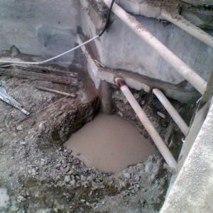 Mirage Shopping Center, Žilina