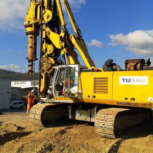 Möbelix, Banská Bystrica