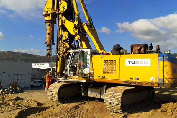 Möbelix, Banská Bystrica