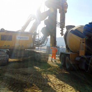 Möbelix, Banská Bystrica