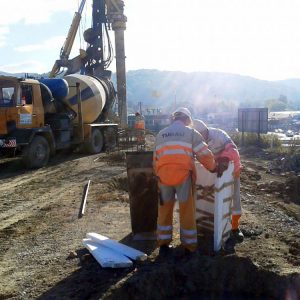 Möbelix, Banská Bystrica