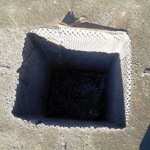 Möbelix, Banská Bystrica