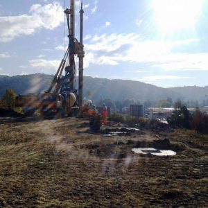 Möbelix, Banská Bystrica