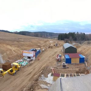 PANO_20190327_155525-(002)