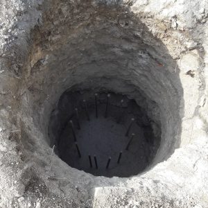 Pavilón detského kardiocentra