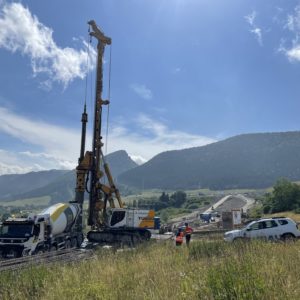 Photo 22-11-2021, 12 27 24