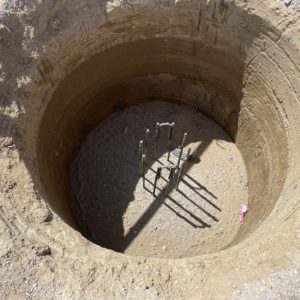 Photo 22-11-2021, 12 27 29 (1)