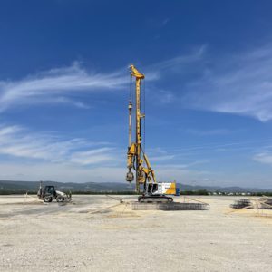 Photo 22-11-2021, 12 27 33 (1)