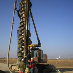 PSA Peugeot – Citroën, Trnava PSA Peugeot - Citroën, Trnava