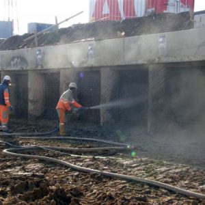 R1 Nitra - Tekovské Nemce