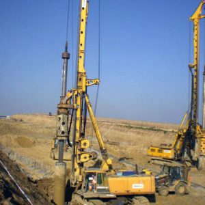 R1 Nitra - Tekovské Nemce