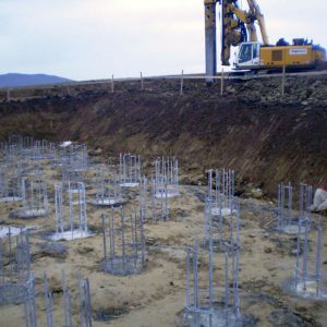 R1 Selenec - Beladice