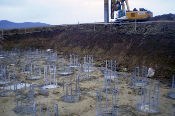 R1 Selenec - Beladice