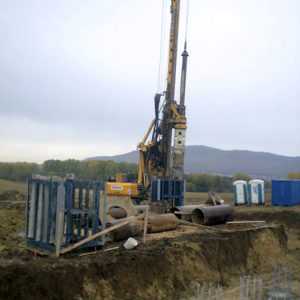 R1 Selenec - Beladice