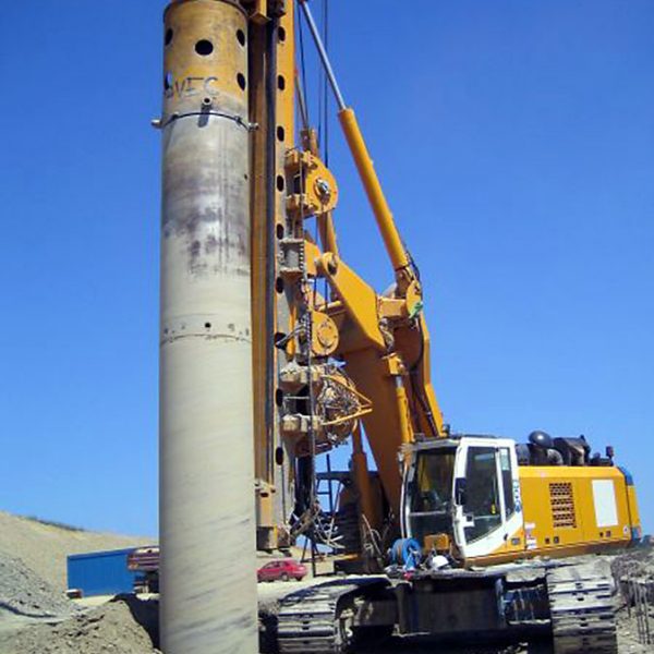 R2 Ožďany – preložka R2 Ožďany - preložka