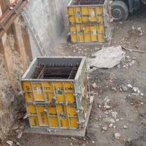 realizácia hlavíc pilót (1)