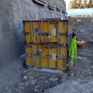 realizácia hlavíc pilót (4)