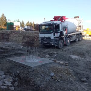 realizácia hlavíc pilót (5)