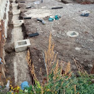 realizácia hlavíc pilót (6)