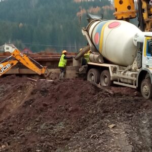 realizácia VPP (11)