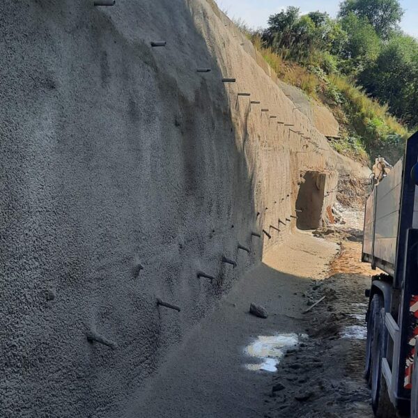 Resized_20230825_144023