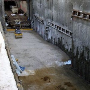 Rozšírenie metra v Sofii, Bulharsko Rozšírenie metra v Sofii, Bulharsko