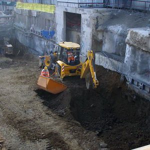 Rozšírenie metra v Sofii, Bulharsko Rozšírenie metra v Sofii, Bulharsko