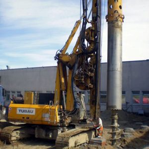 Revitalizácia výroby v Slovenskej Grafii